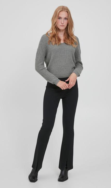 Image du produit B.young BYOMIKKA JUMPER 20810216 (XS)