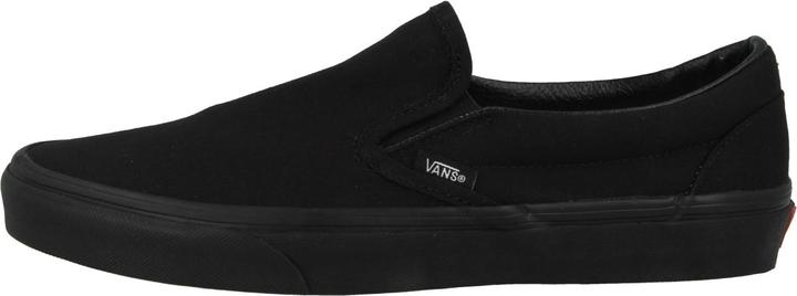 Immagine prodotto Vans Classico Slip-On (40)