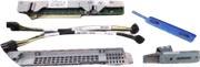 Produktbild HPE E DL360 Gen10, 2P, FH, GPU Enablement, v2, Kit