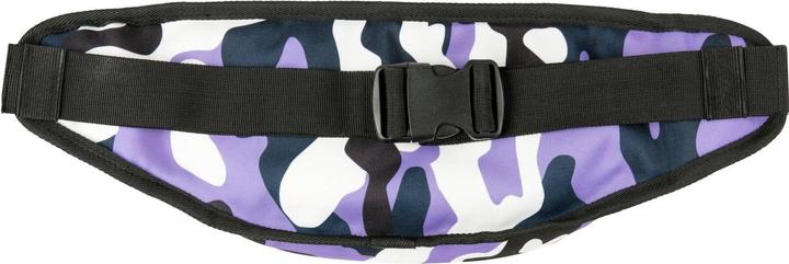 Produktbild Urban Classics Camo Shoulder Bag