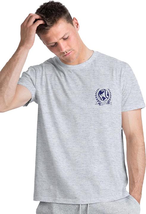 Prince Global TShirt (M)