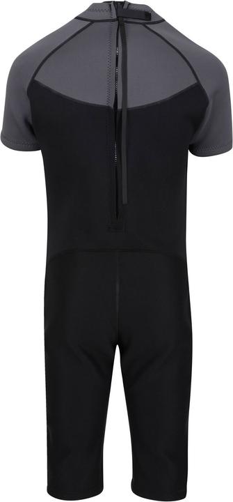 Image du produit Regatta Combinaison néoprène Shorty (L)