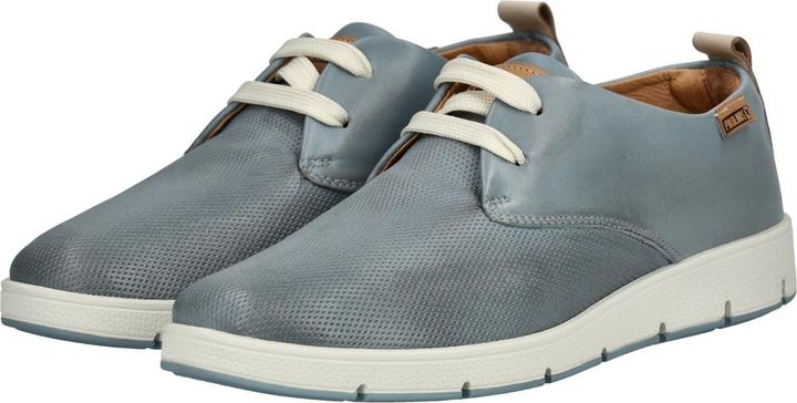 Actual product image Pikolinos Madrid (41)