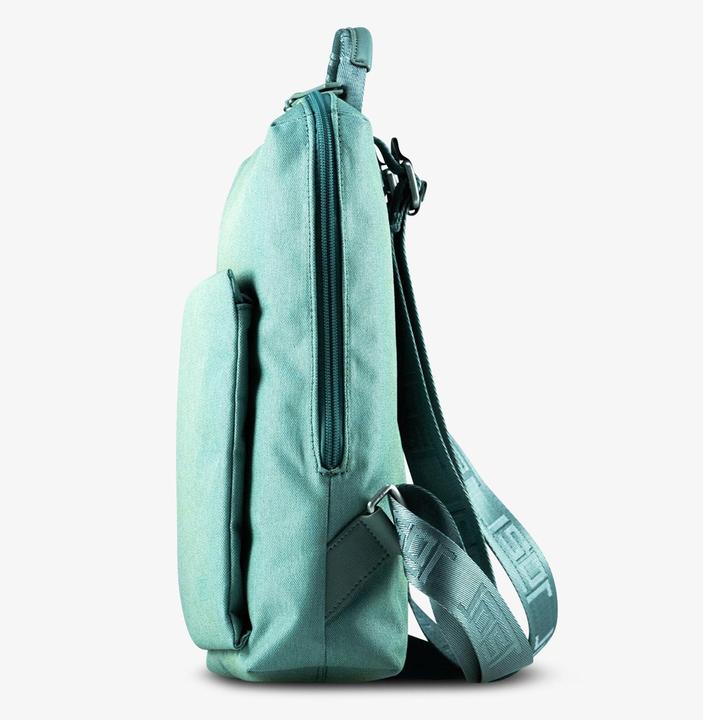 Actual product image Jost Bergen City Rucksack 32 cm (6 l)