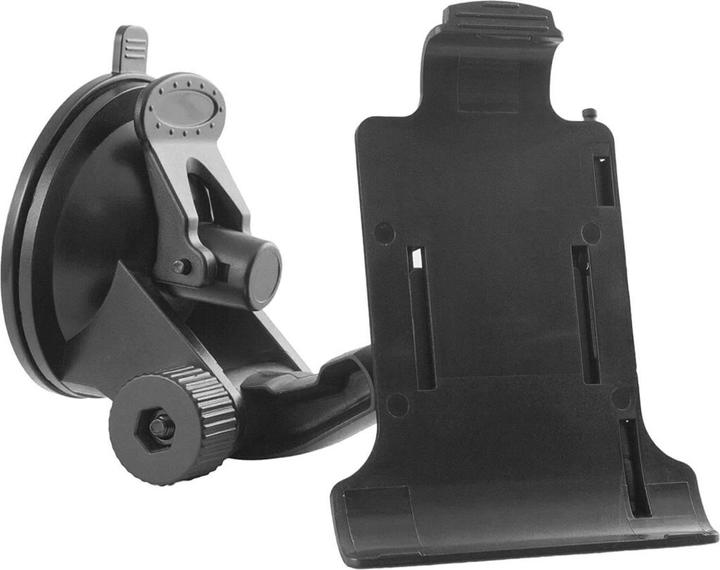 Actual product image Navitel E500 mapa Polski i Europy pe??na mapa Rosji, Ukrainy, B (5")