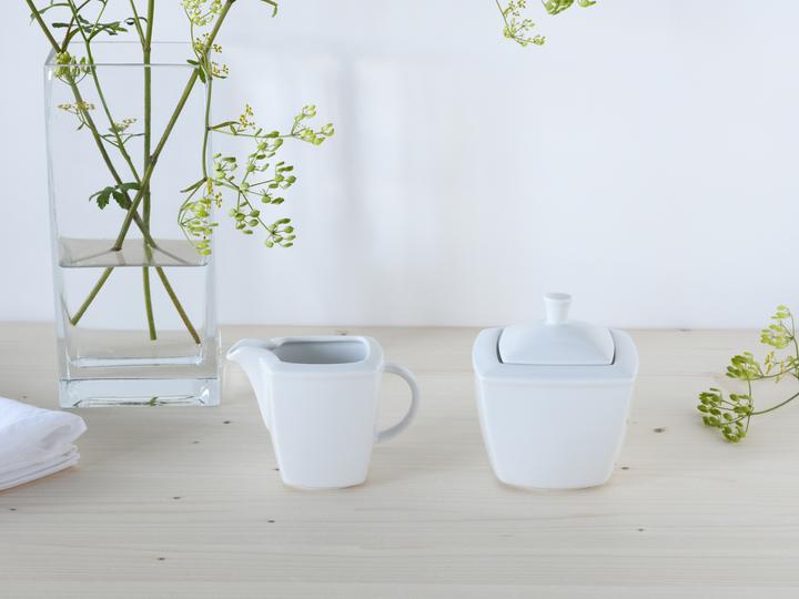 Image du produit CreaTable Victoria