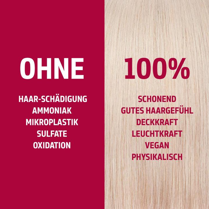 Produktbild Goldwell Elumen (Nb@5)