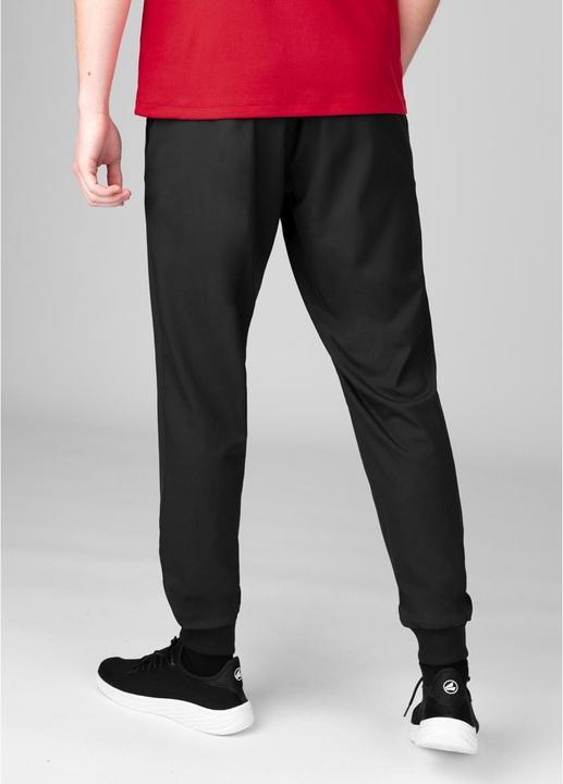 Produktbild JAKO Präsentationshose Team (4XL)