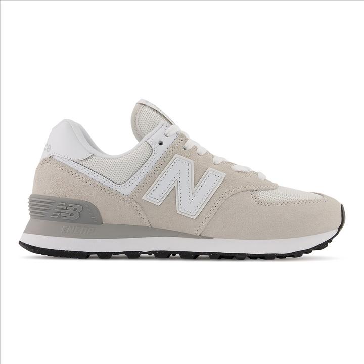 Actual product image New Balance Shoes 574 (36)