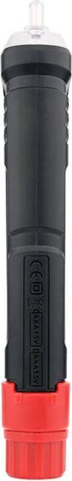 Produktbild Habotest Non-contact voltage and phase tester HT101
