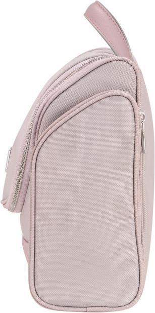 Immagine prodotto Sammies By Samsonite Image Toilet Kit Hanging Toilet Kit
