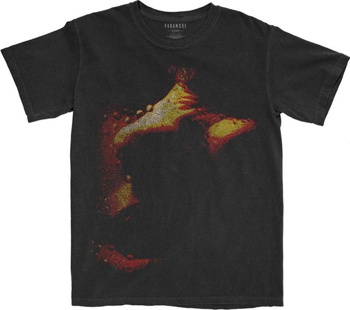 Produktbild Universal Textiles This Is Why TShirt (XL)