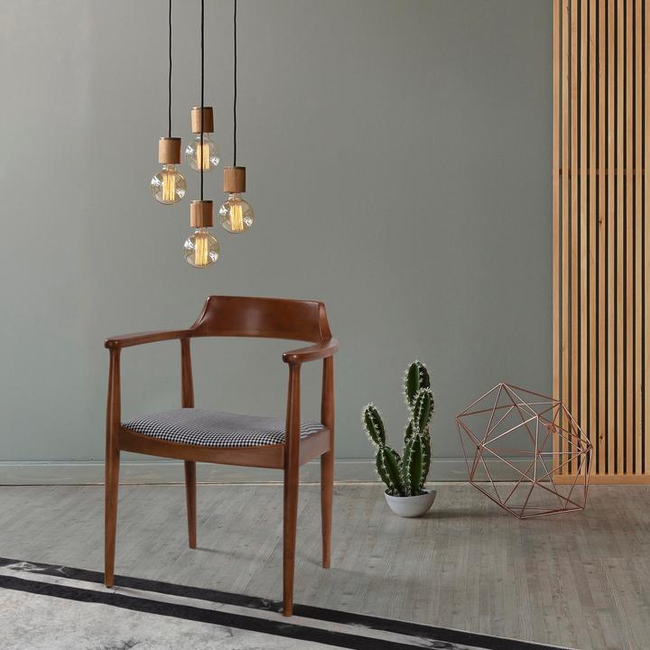 Actual product image Homitis Albero