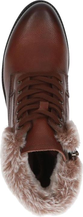 Actual product image Caprice Ankle boot (38)