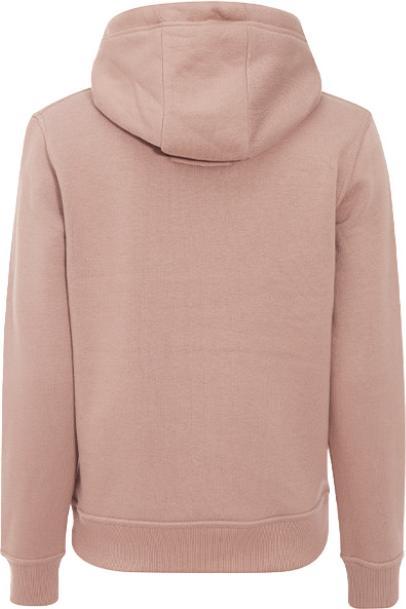 Immagine prodotto Hagg Felpa da donna con cappuccio (XS)
