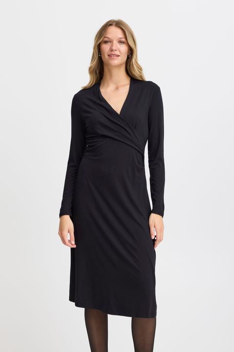 Immagine prodotto Fransa FRCERICA DR 2 20614647 (XL)