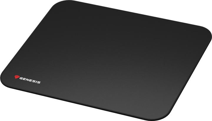 Produktbild Genesis CARBON 500 LOGO (S)