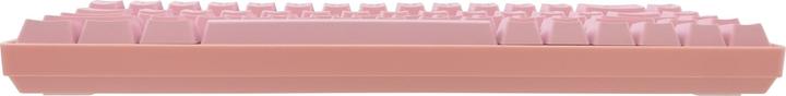 Image du produit White Shark GK-2201 RONIN Pink-US (US, Sans fil)