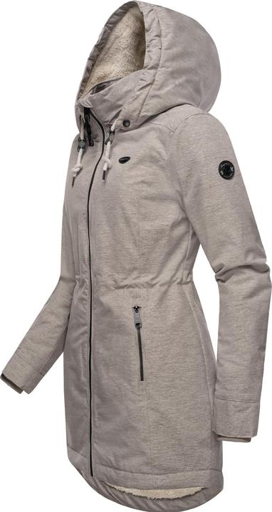 Produktbild Ragwear Dakkota (L)