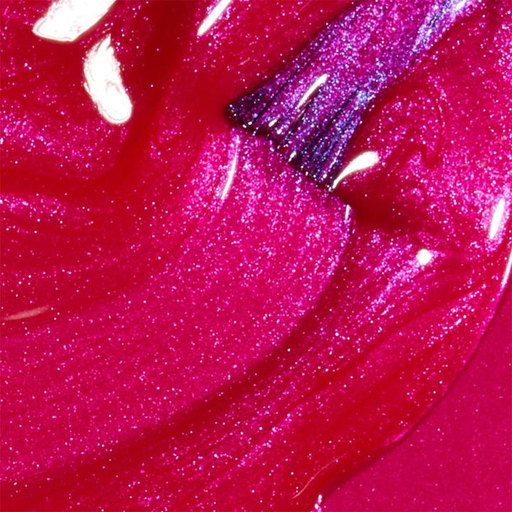 Immagine prodotto OPI Classici (15ml, Smalto)