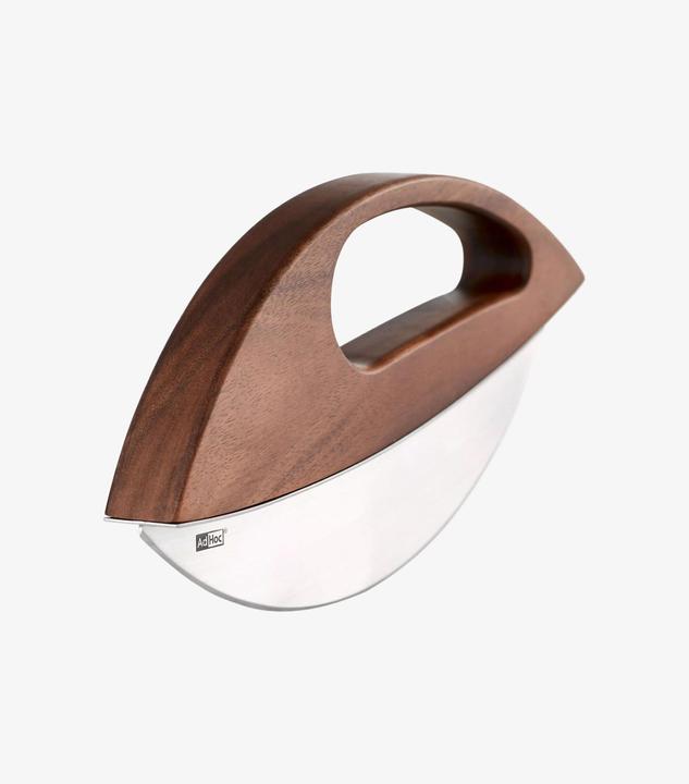 Produktbild AdHoc Wave (22 cm)