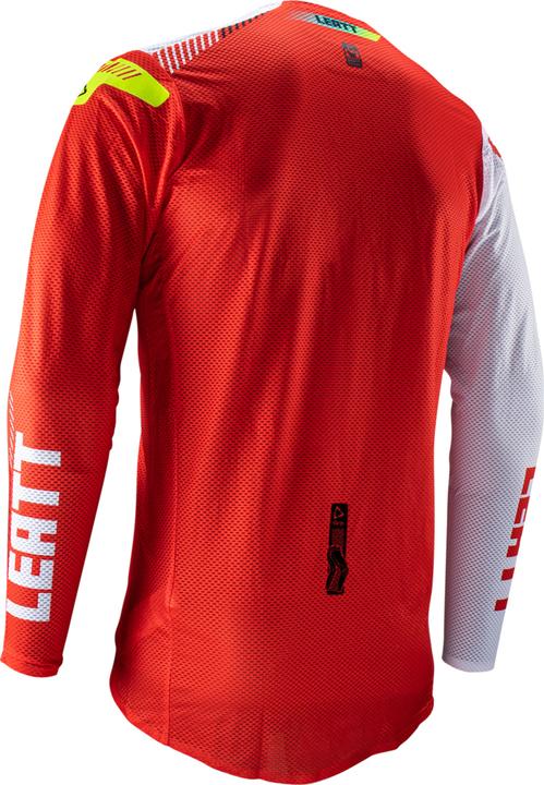 Image du produit Leatt Jersey Moto 5.5 UltraWeld (XL)