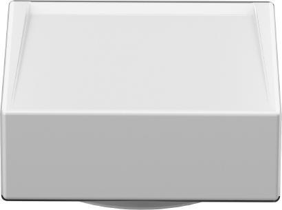 Produktbild RZB Ersatzglas