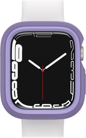 Actual product image OtterBox Exo Edge for Apple Watch 9/7/8 45mm