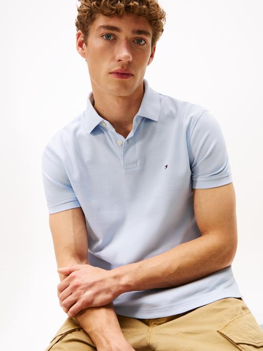 Immagine prodotto Tommy Hilfiger 10021326 (3XL)