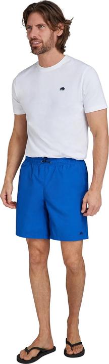 Produktbild Raging Bull Kurze Hose (L)