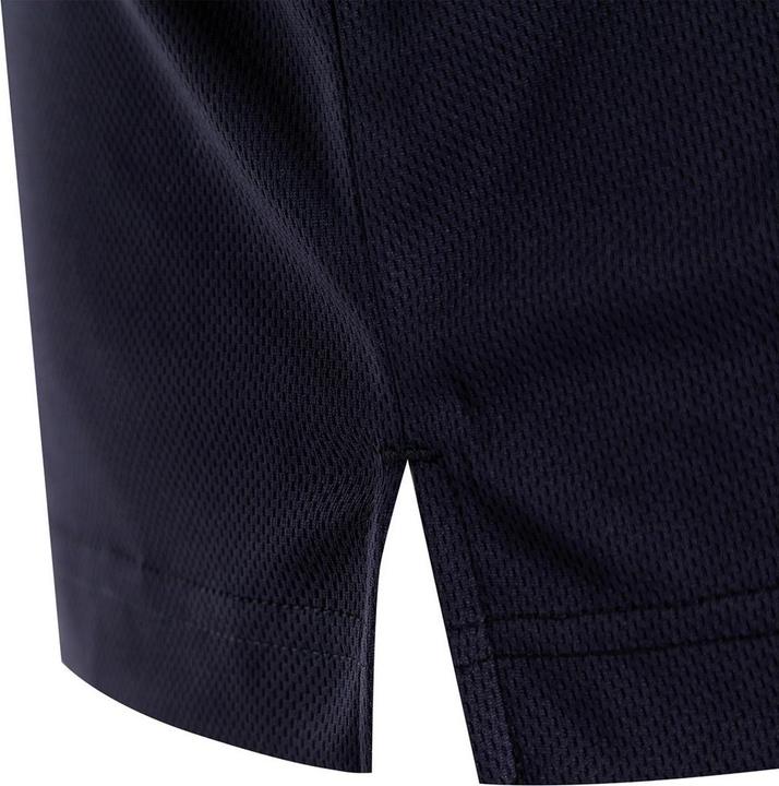 Actual product image Yoko Hivis Tshirt (L)