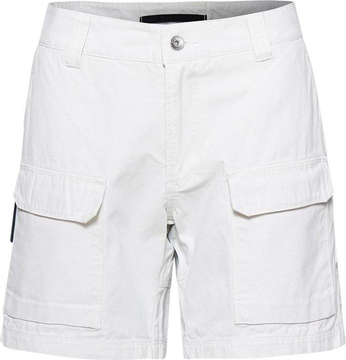 Actual product image Sail Racing Gale Shorts für Damen (XL)