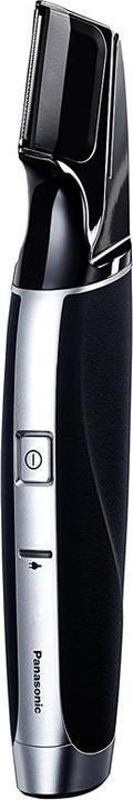 Produktbild Panasonic Er-Gd50