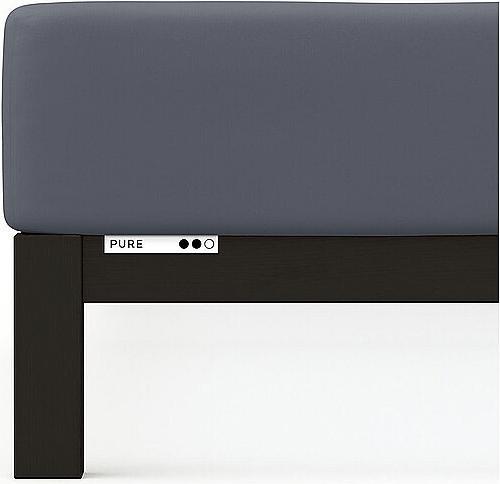 Actual product image schlafgut Pure (140 x 200 - 160 x 220 cm)