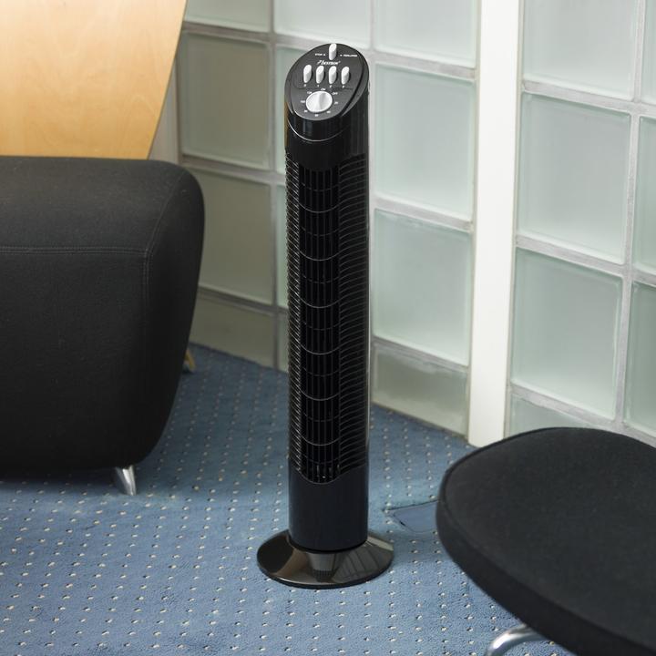 Produktbild Bestron AFT760Z (55.90 dB)