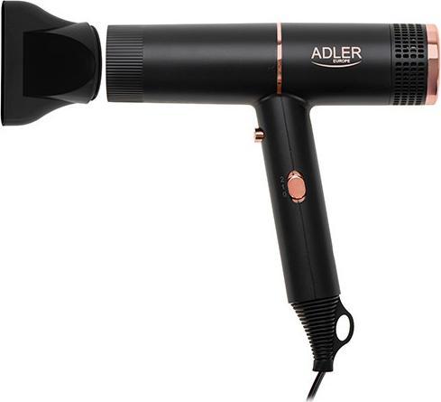 Actual product image Adler AD 2278