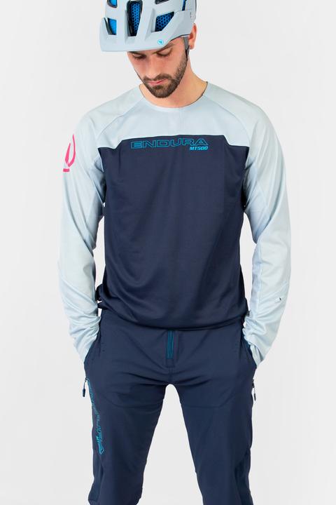 Image du produit Endura MT500 Burner (M)