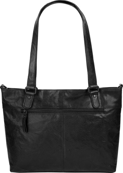 Produktbild Spikes & Sparrow Shopper