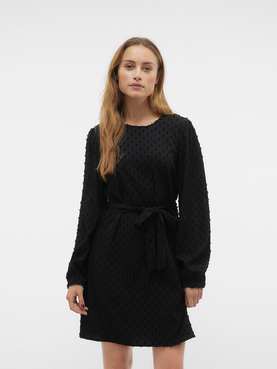 Produktbild Vero Moda Kleid Kleid (XS)