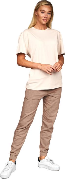 Immagine prodotto Juice Maglietta Adalee donna/donna (M)