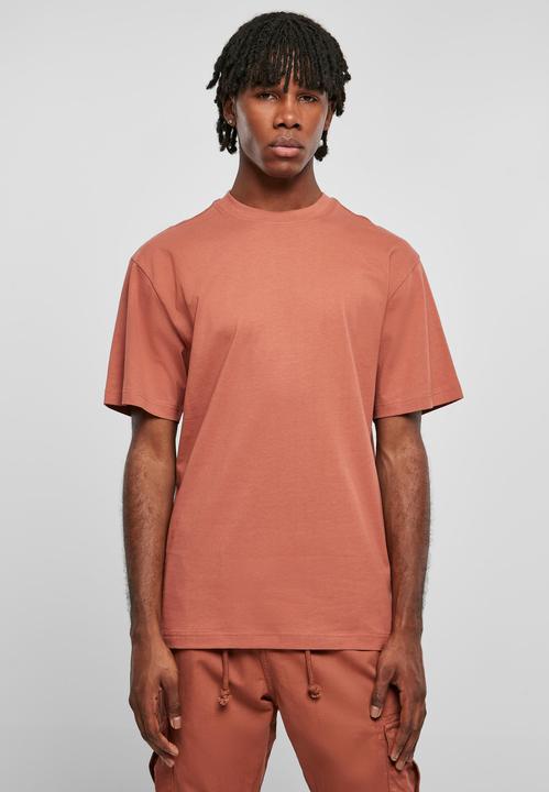 Produktbild Urban Classics Tall Tee - 3972 (6XL)