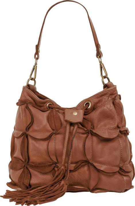 Samantha Look Handtasche