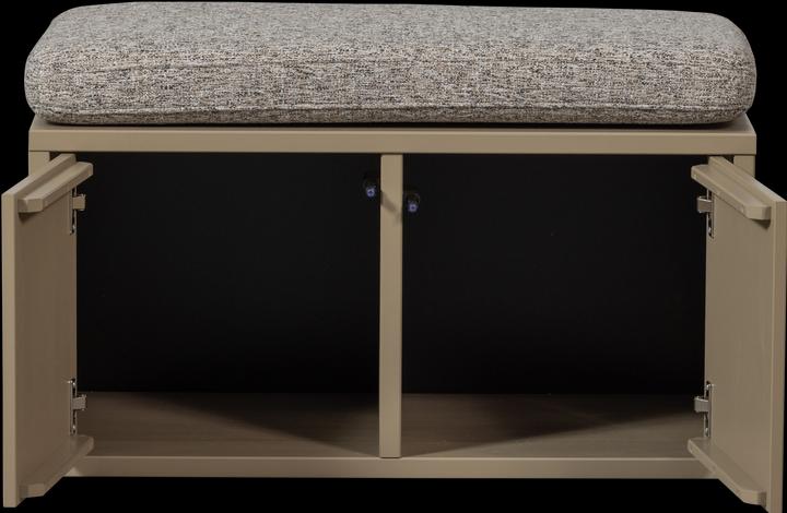 Productafbeelding Woood Turner (80 cm)