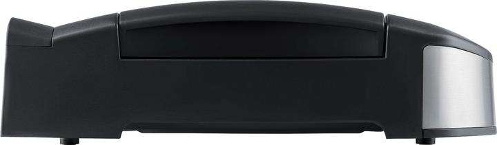 Produktbild Steba VG 195
