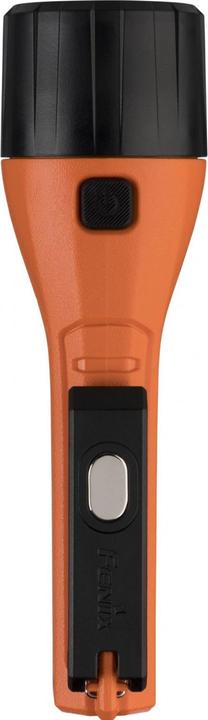 Produktbild Fenix WF11E Taschenlampe 200 Lumen (200 lm)