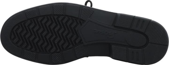 Immagine prodotto Sioux Scarpe allacciate (47)