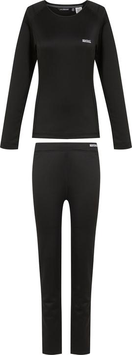 Produktbild Regatta BasisschichtSet