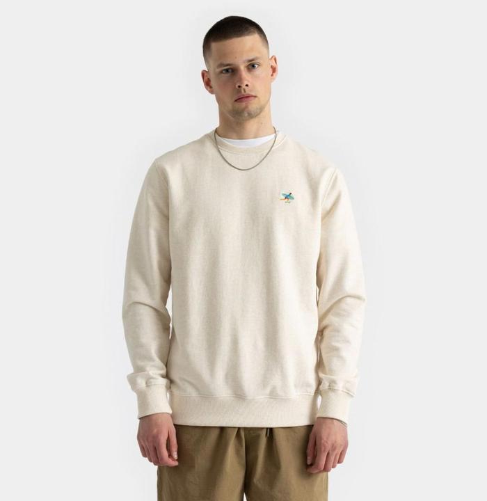 Actual product image Revolution 2746 AWA (XL)