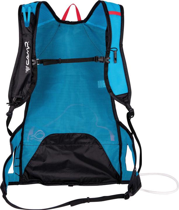 Produktbild Camp Rapid Racing 20L (20 l)
