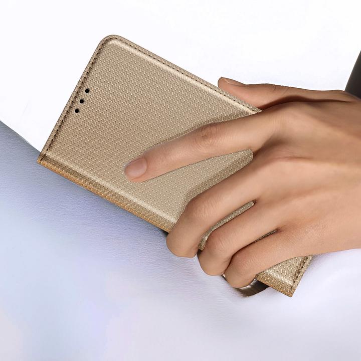 Immagine prodotto Avizar Serie Smart (Samsung Galaxy A35)